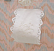 toiler paper covers, vintage gifts
