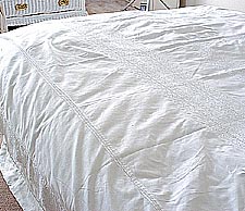 Duvet Covers In Many Styles