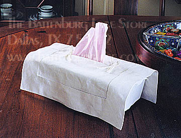 Irish_Style_Tissue_Box_Rect_c.JPG