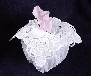 دار