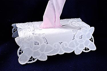  Tissue_Box_Cover_-_I