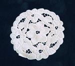 Empress Style Doilies (sm image)(10.6.1999).JPG (10661 bytes)