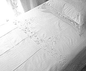 Bed Sheets Amazon