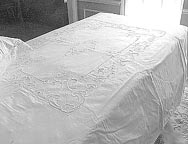Imperial duvet cover.(2.5 inch img).JPG (10658 bytes)