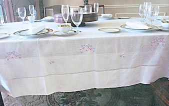Irish Rose Tablecloth 2nd part (10.3.99.new).JPG (19888 bytes)