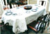 canterbury tablecloth 68x103.JPG (28100 bytes)