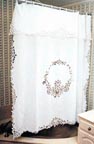 canternbury style shower (small image).JPG (8125 bytes)
