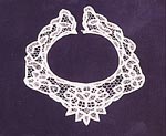 collar 413.(small image).JPG (11503 bytes)