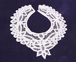 collar 414.(small image).JPG (12109 bytes)