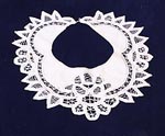 collar 821.(small image).JPG (12337 bytes)