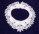 collar 824.(small image).JPG (12096 bytes)