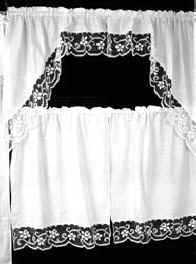 curtain - rose - rose swag.JPG (16295 bytes)