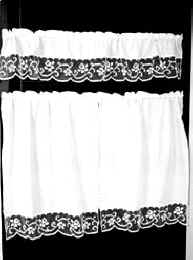 curtain - rose valance - 35 panel.JPG (15478 bytes)