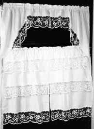 curtian - rose - whole set.JPG (16406 bytes)