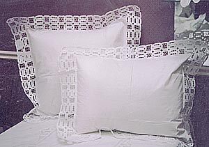 dynasty style pillows.JPG (24784 bytes)