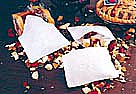 envelope - imperial styl;e (small image).JPG (12082 bytes)