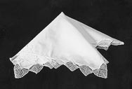 handkerchief 002.(small img 2.5).JPG (7400 bytes)