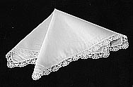 handkerchief 003.(2.5 sm img).JPG (9734 bytes)