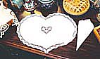 heart placemats (small image).JPG (9483 bytes)