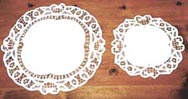 pa doily (2.5 sm img).JPG (11962 bytes)