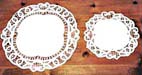 pa doily (small  image).JPG (9230 bytes)