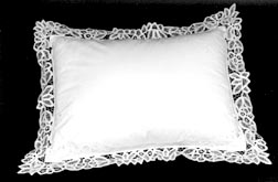 pa standard sham.JPG (12359 bytes)