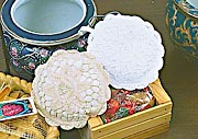 sachet battenlace round.(2.5).JPG (17962 bytes)