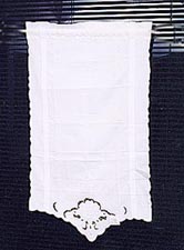window panel - english (one pc) (3 in).JPG (12257 bytes)