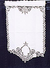 window panel - princess anne (one pc).JPG (25275 bytes)