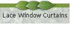 Lace Window Curtains