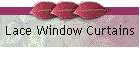 Lace Window Curtains