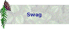 Swag