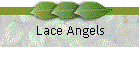 Lace Angels