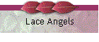 Lace Angels