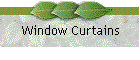 Window Curtains