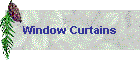 Window Curtains