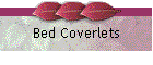 Bed Coverlets