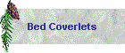Bed Coverlets