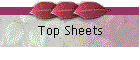 Top Sheets