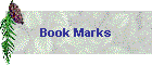 Book Marks
