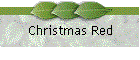 Christmas Red
