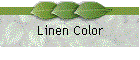 Linen Color