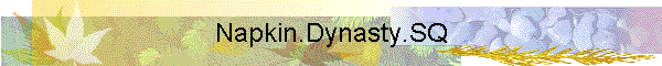 Napkin.Dynasty.SQ