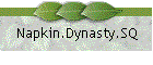 Napkin.Dynasty.SQ