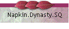 Napkin.Dynasty.SQ