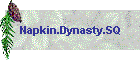 Napkin.Dynasty.SQ