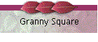 Granny Square