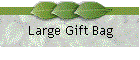 Large Gift Bag