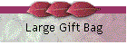 Large Gift Bag