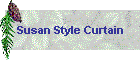 Susan Style Curtain